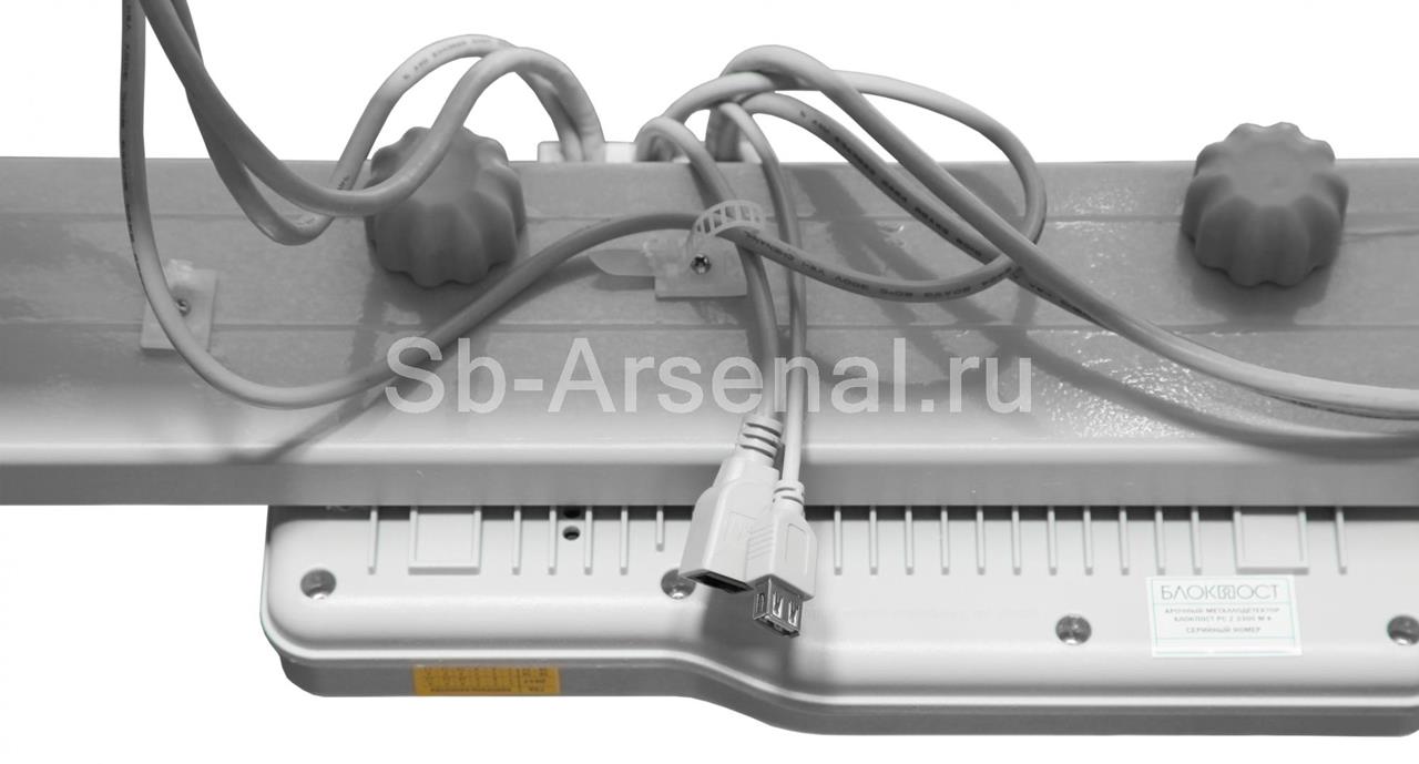 PC-Z-400MK-site-12.jpg